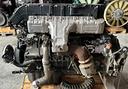 motore-premium-260-reanult-dxi7-260-euv