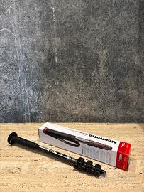 Monfrotto 290 + Element