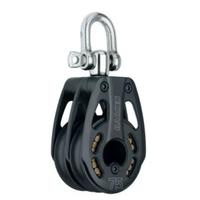Harken - Bozzello Black Magic 75mm doppio