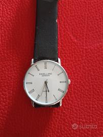 Orologio Excellanc 