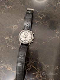 Orologio Versace