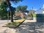 Immagine 11