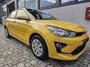 kia-rio-1-2-style-84cv