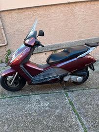 Honda Pantheon 150 - SOLO COMMERCIANTI