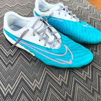 Scarpe da calcio Phantom Nike GT