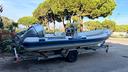 joker-boat-clubman-21-honda-135-cv-con-rimorch