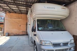 Mobilvetta icaro s 12