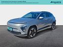 hyundai-kona-bev-48-kwh-x-line-156cv