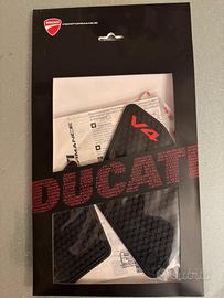 Pad Serbatoio Ducati Streetfighter/Panigale V4/V4S