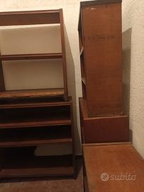 Cantina in via nemorense, 25