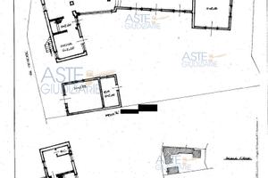 Stabile/Palazzo Pianella [A4289235]