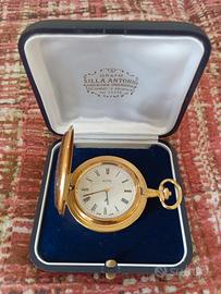 Orologio da tasca Alfex