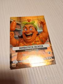 carta brainrot super rara numero 135