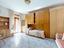Immagine 14