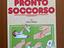 Immagine 1