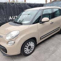 Fiat 500L 1.3 Multijet 95cv GARANZIA