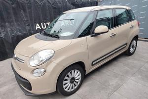 Fiat 500L 1.3 Multijet 95cv GARANZIA