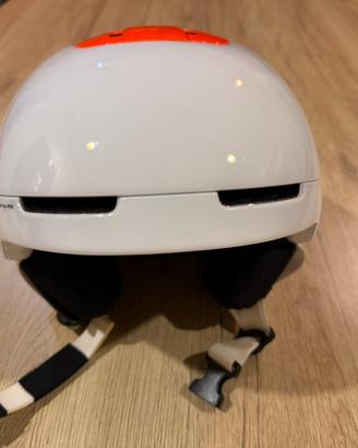 POC CASCO OBEX BACKCOUNTRY MIPS