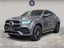 mercedes-benz-gle-400-d-4matic-coupe-premium-plus