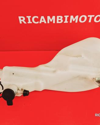 VASCHETTA RECUPERO LIQUIDI BMW C650GT