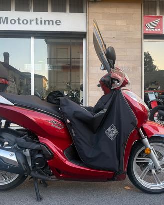 Honda SH 300 i