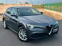 alfa-romeo-stelvio-2-2-turbodiesel-210-cv-at8-q4-s