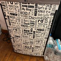 Frigo LG GR-151SSF 150 l