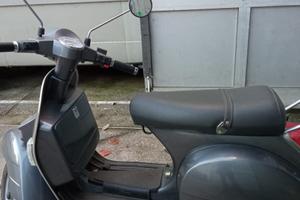 Vespa PX 150