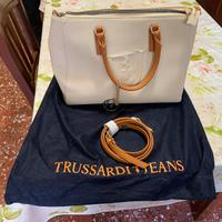 Borsa Trussardi