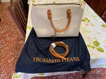 Borsa Trussardi