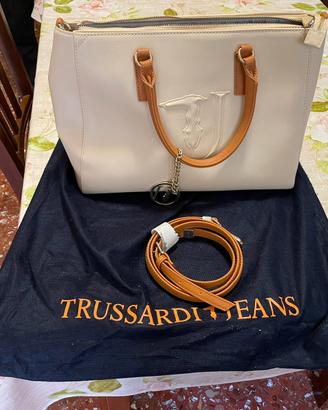 Borsa Trussardi
