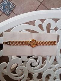 orologio donna Breil