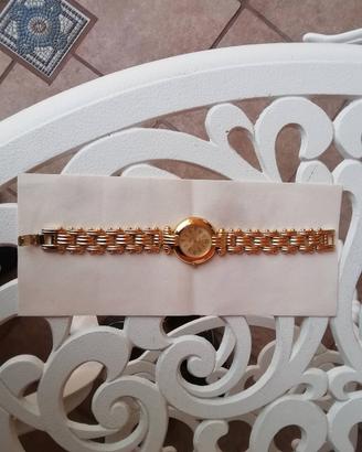 orologio donna Breil