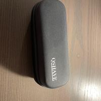 Custodia da viaggio philips oneblade