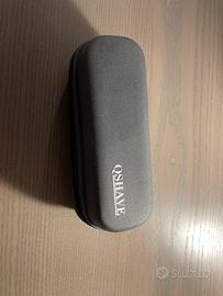 Custodia da viaggio philips oneblade