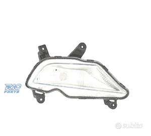 FARO ANABBAGLIANTE DESTRO HYUNDAI I20 3 5P 15-