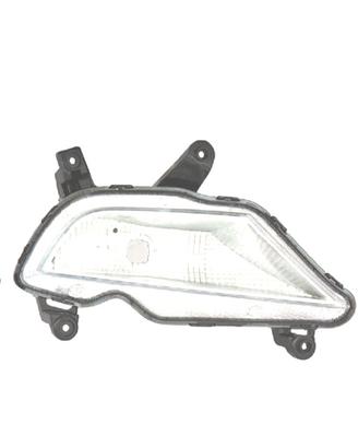 FARO ANABBAGLIANTE DESTRO HYUNDAI I20 3 5P 15-
