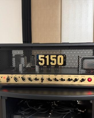 Evh 5150