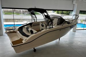 As Marine 23 GL