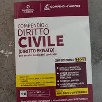 Diritto civile