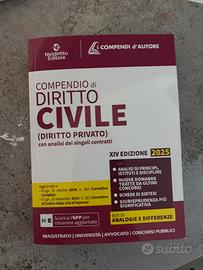 Diritto civile