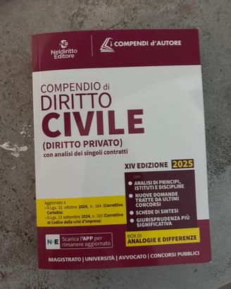 Diritto civile