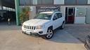 jeep-compass-2-2-crd-limited-4wd-cambio-manuale