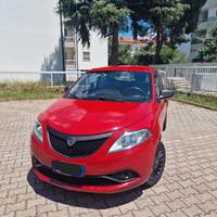 LANCIA Ypsilon 3ª serie - 2020