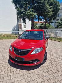 LANCIA Ypsilon 3ª serie - 2020