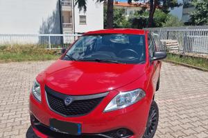 LANCIA Ypsilon 3ª serie - 2020