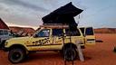 tenda-da-tetto-murzuq-super-sconto-15-