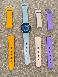 Galaxy Watch 5