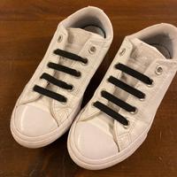 Converse all star n 31 pelle