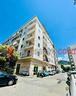 torrione-ampia-soluzione-con-terrazzo